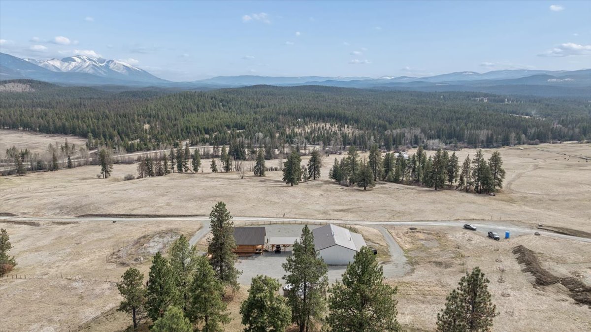 232 Via Cielo Lindo Road