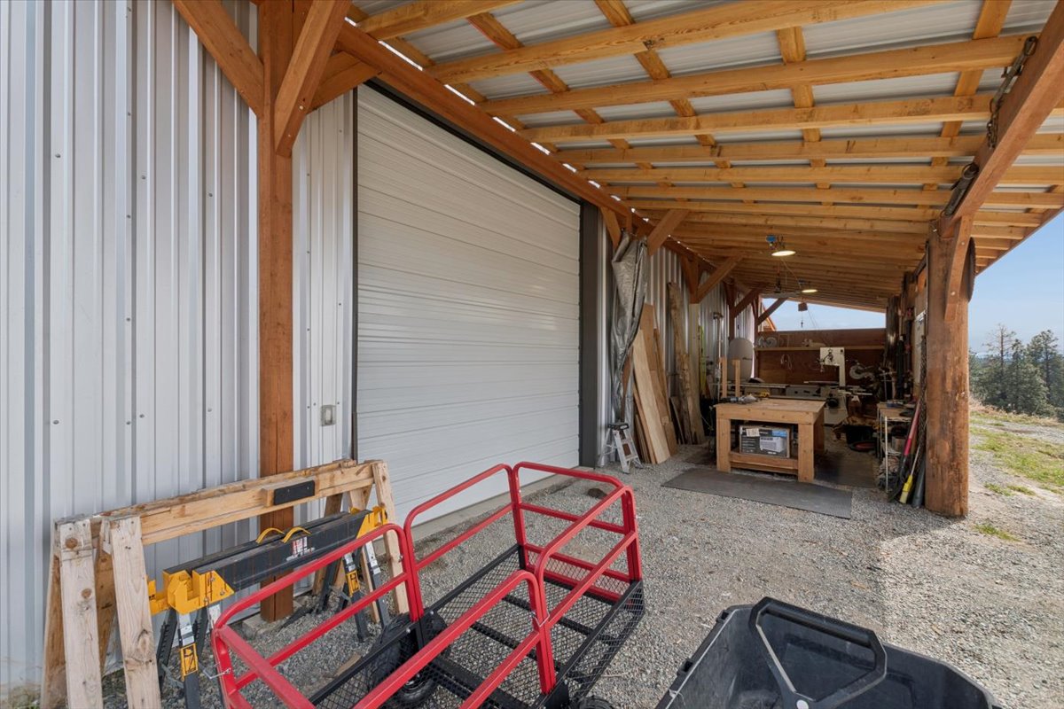 232 Via Cielo Lindo Road