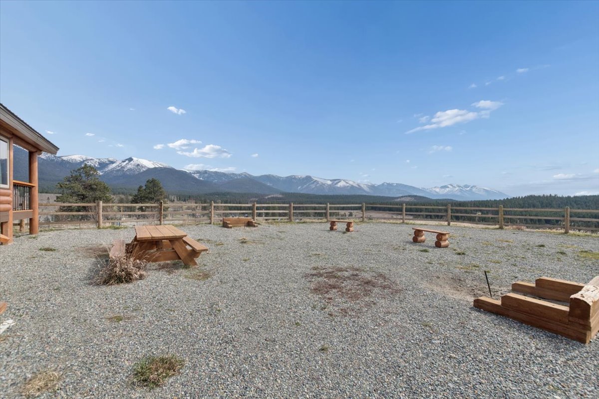 232 Via Cielo Lindo Road