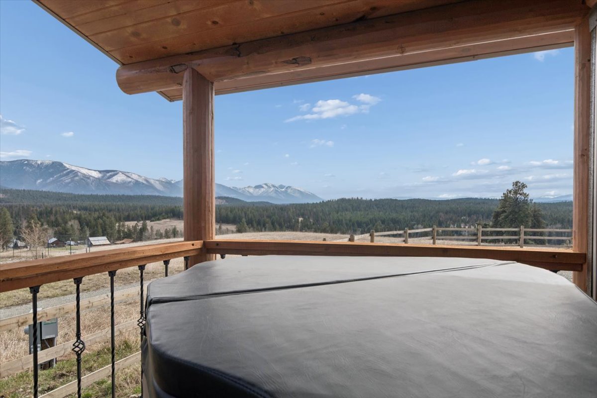 232 Via Cielo Lindo Road