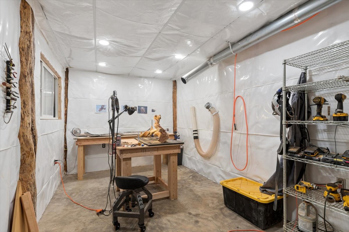 232 Via Cielo Lindo Road