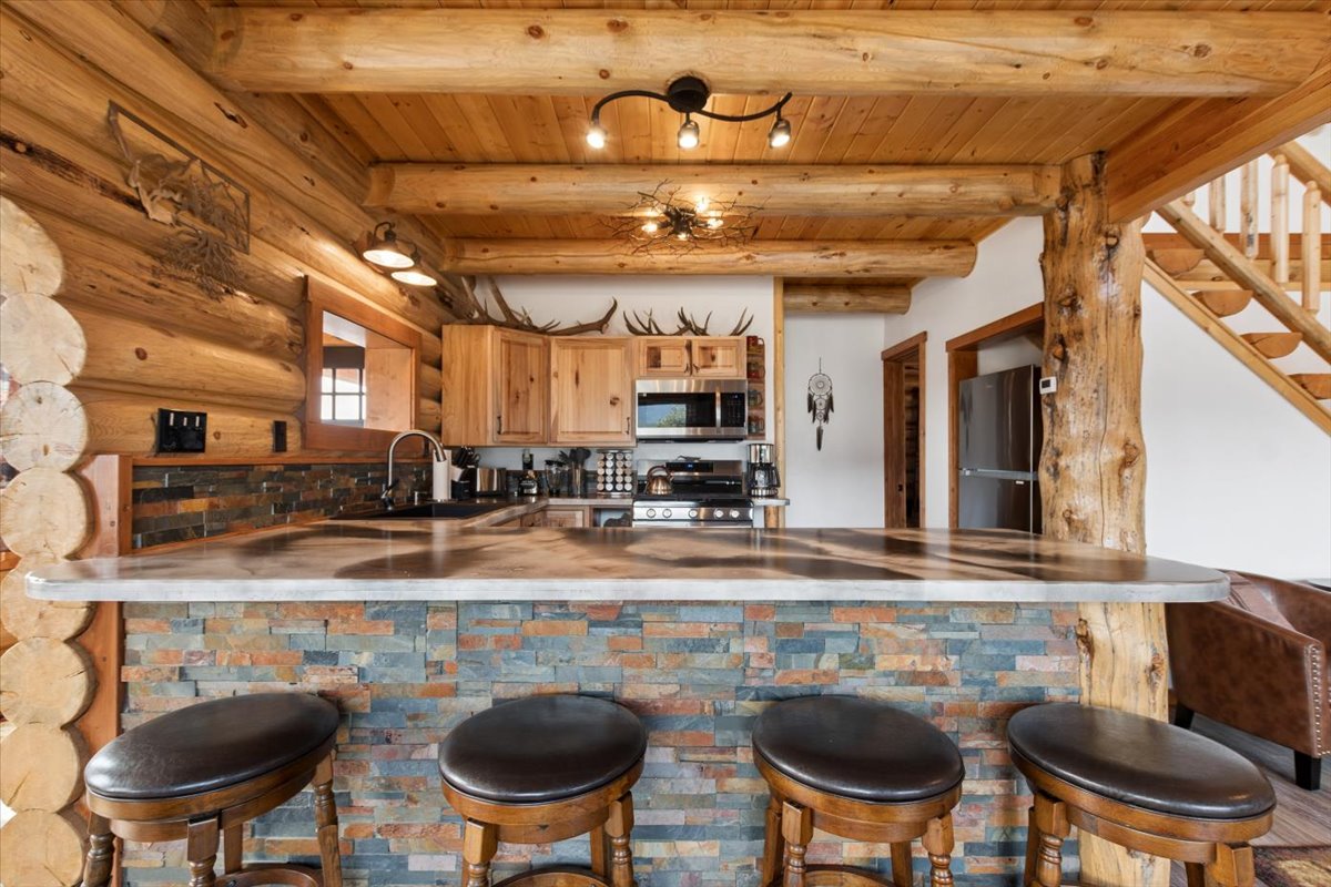 232 Via Cielo Lindo Road