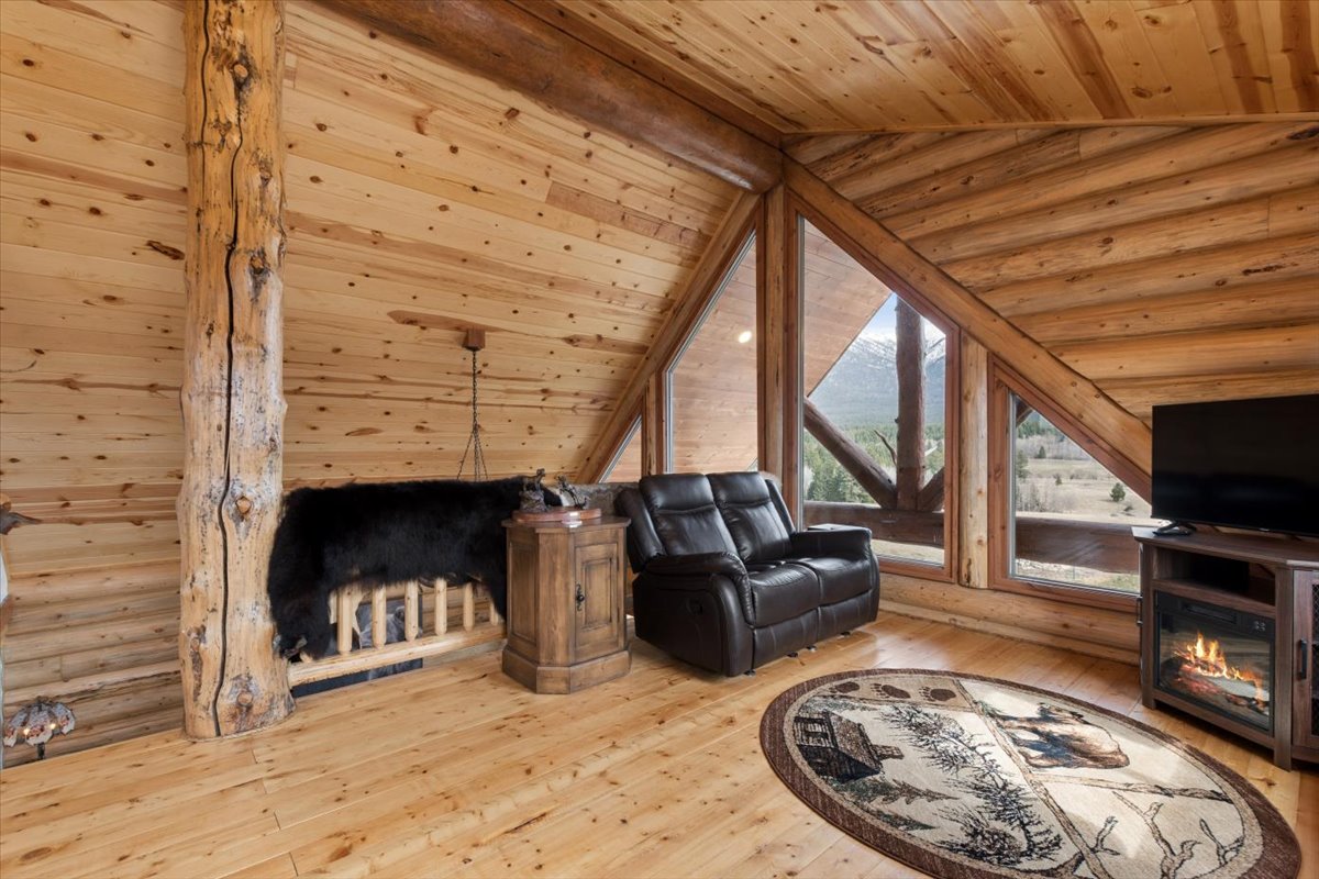 232 Via Cielo Lindo Road