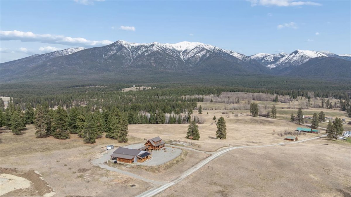 232 Via Cielo Lindo Road