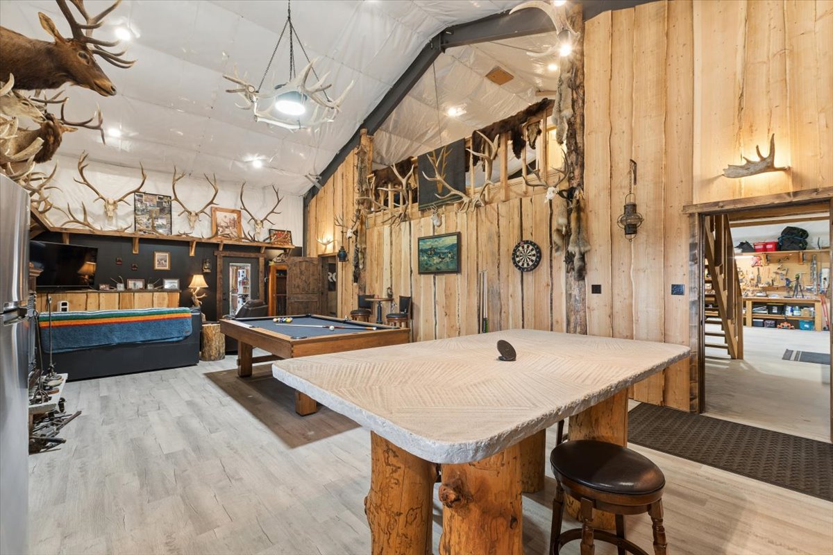 232 Via Cielo Lindo Road