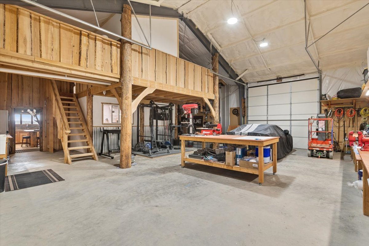 232 Via Cielo Lindo Road