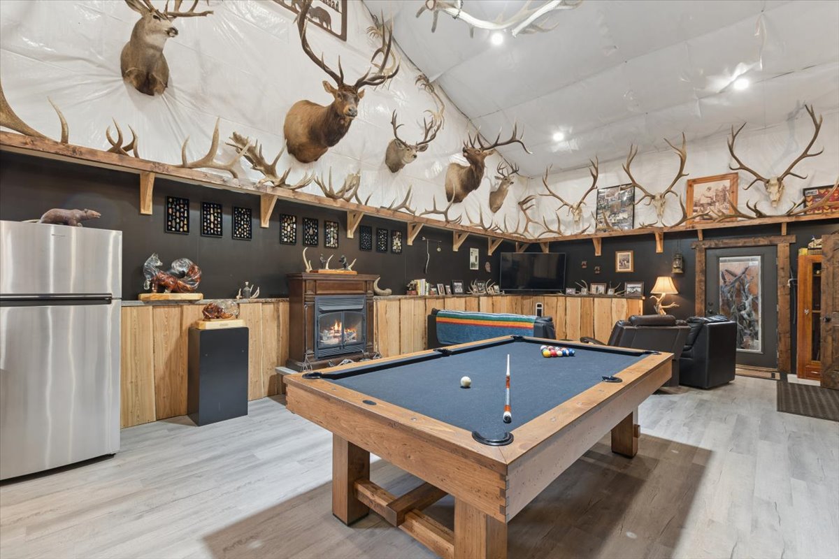 232 Via Cielo Lindo Road