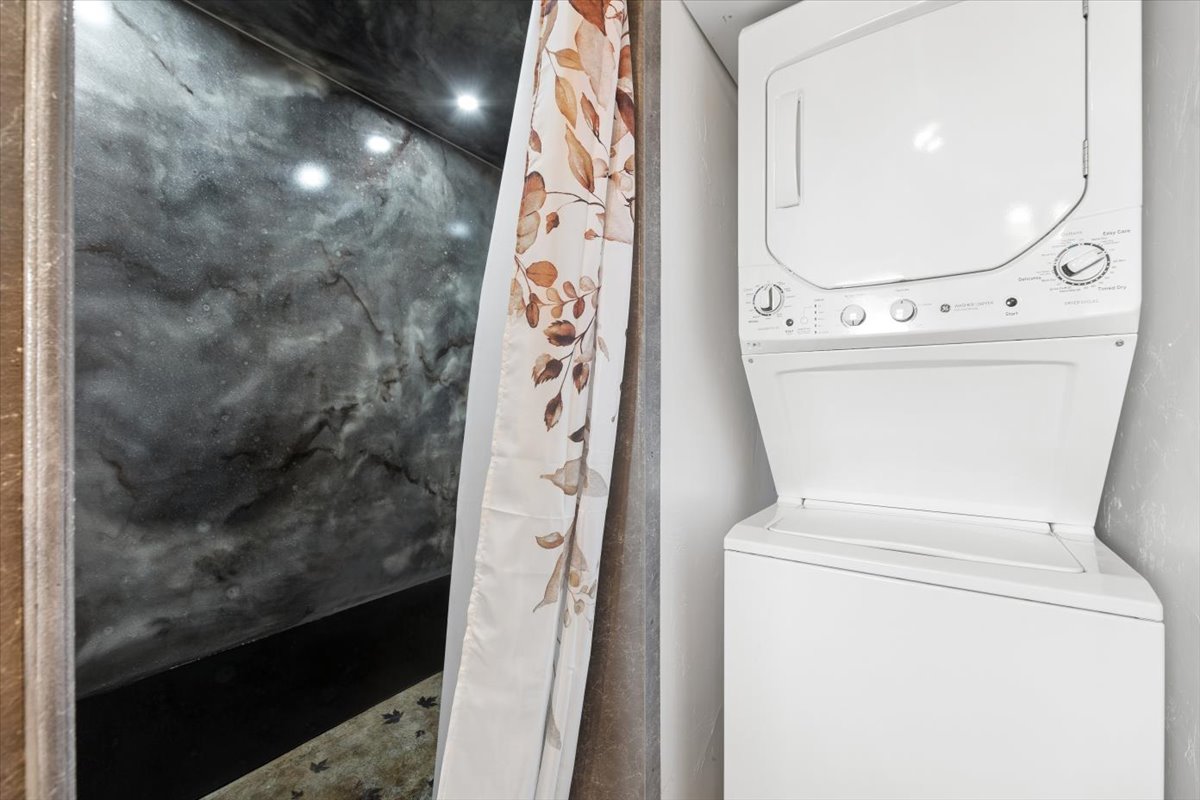 232 Via Cielo Lindo Road