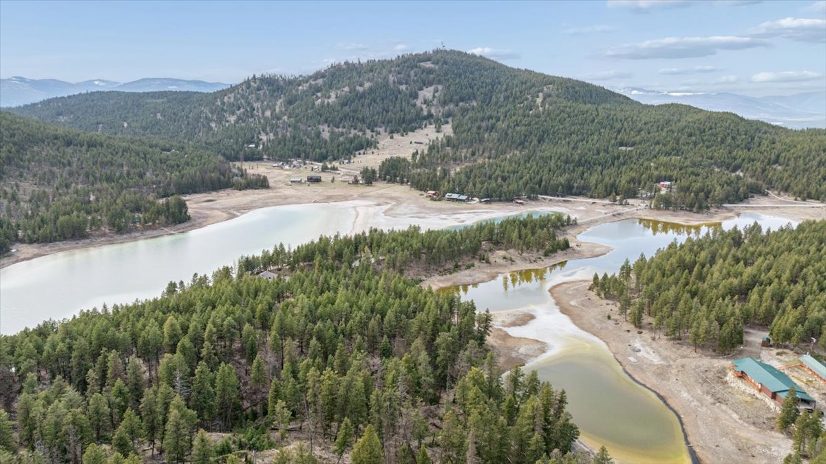 3465 Othorp Lake Road