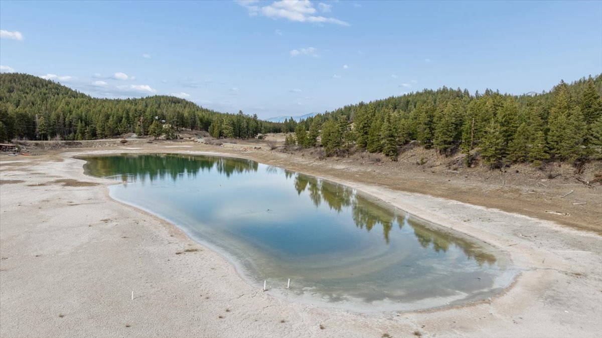 3465 Othorp Lake Road