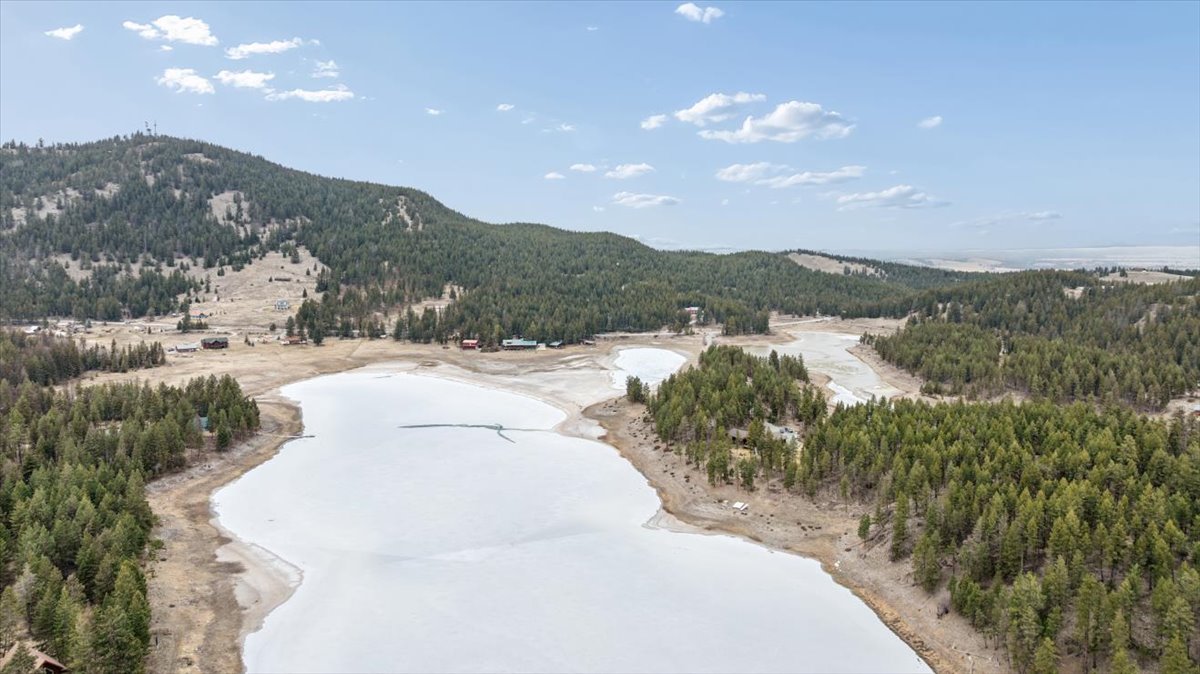 3465 Othorp Lake Road