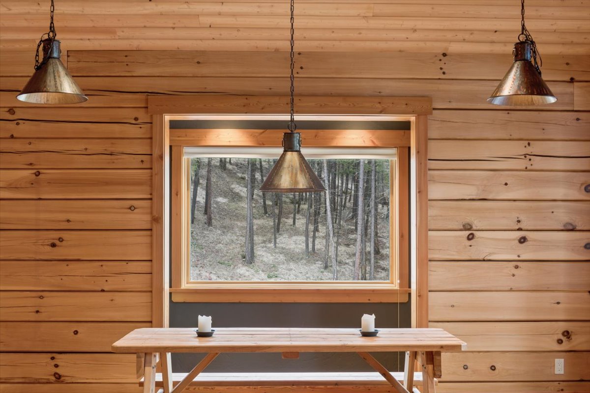 3465 Othorp Lake Road