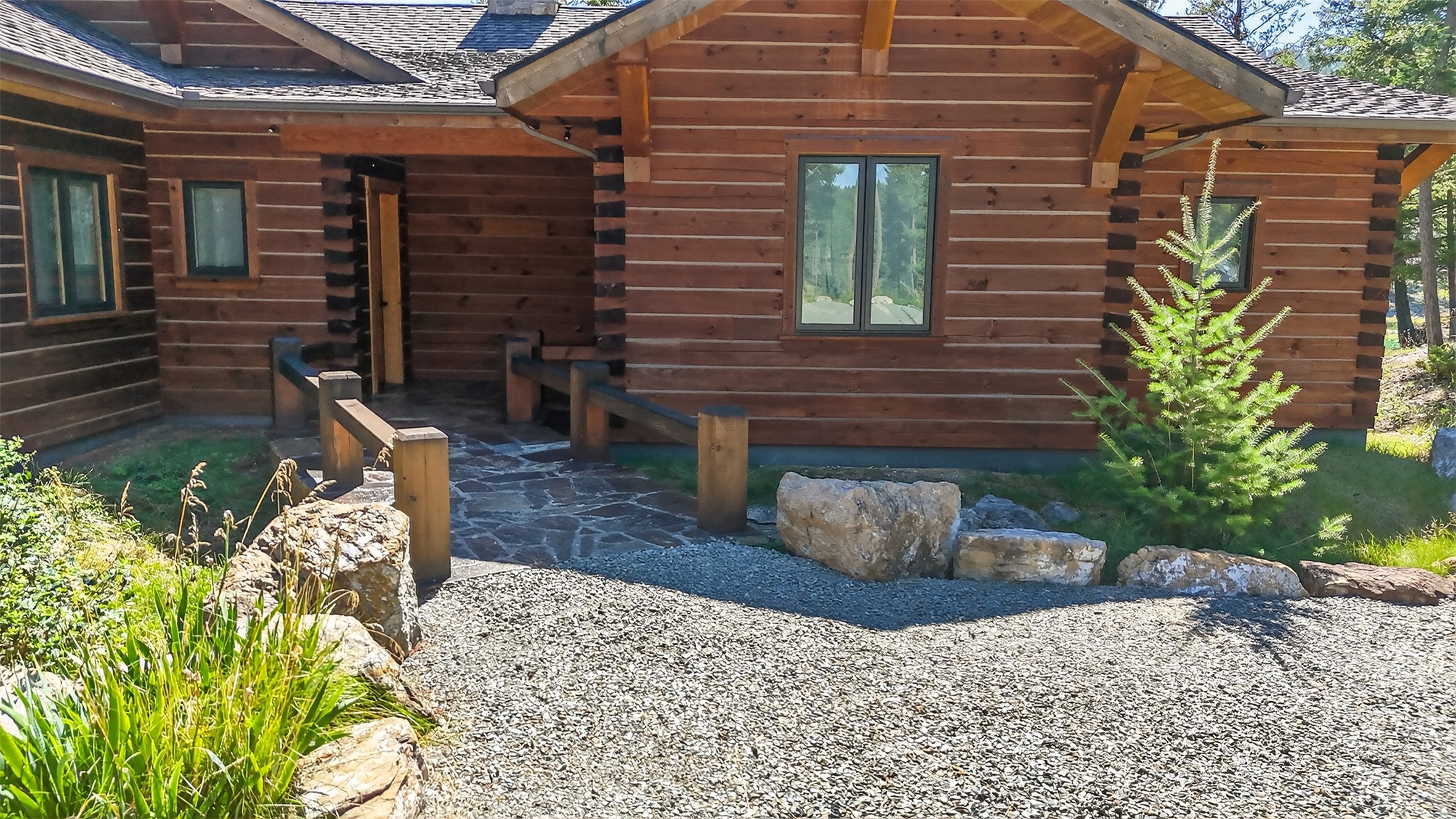 3465 Othorp Lake Road