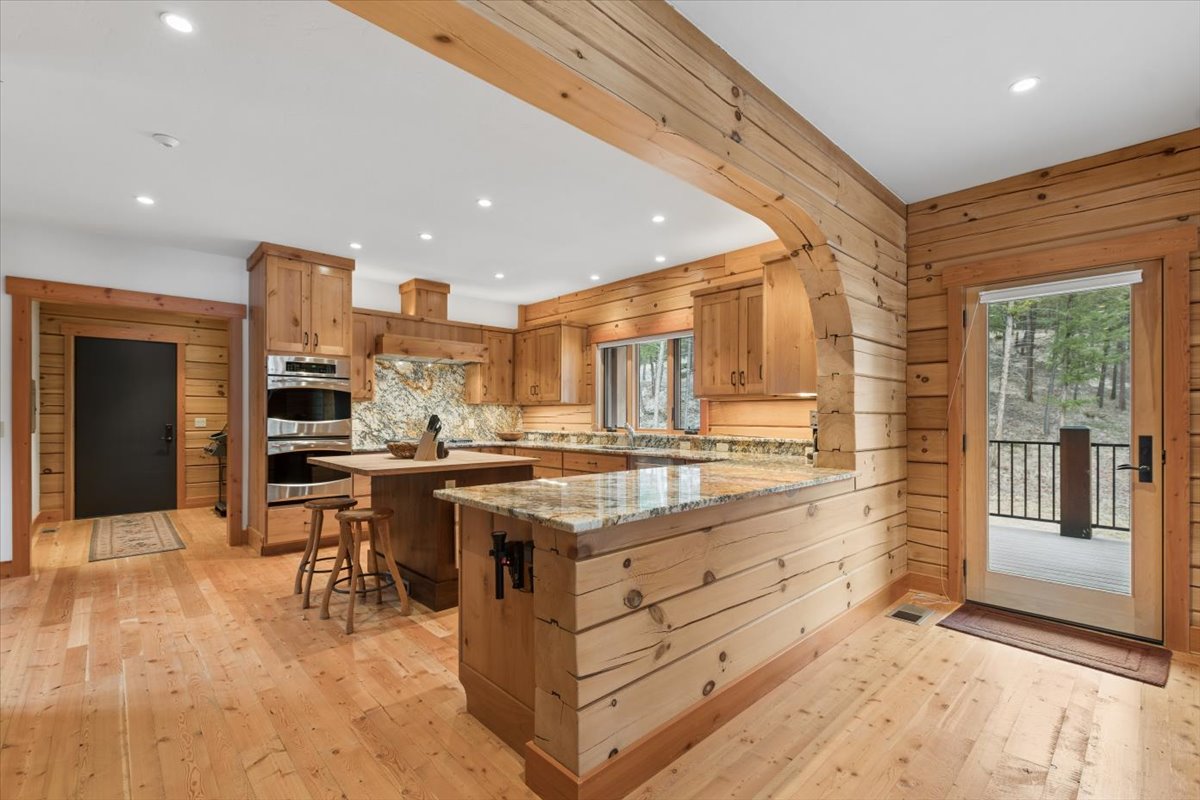 3465 Othorp Lake Road