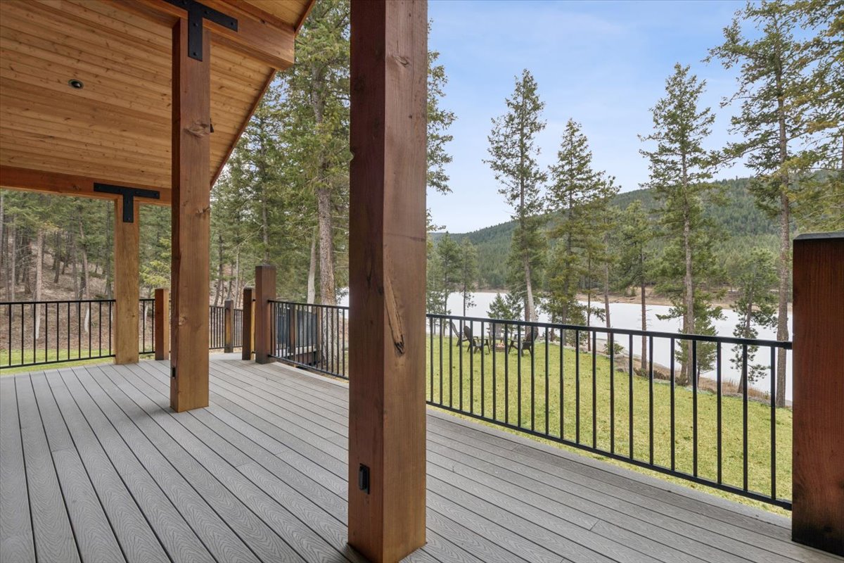 3465 Othorp Lake Road