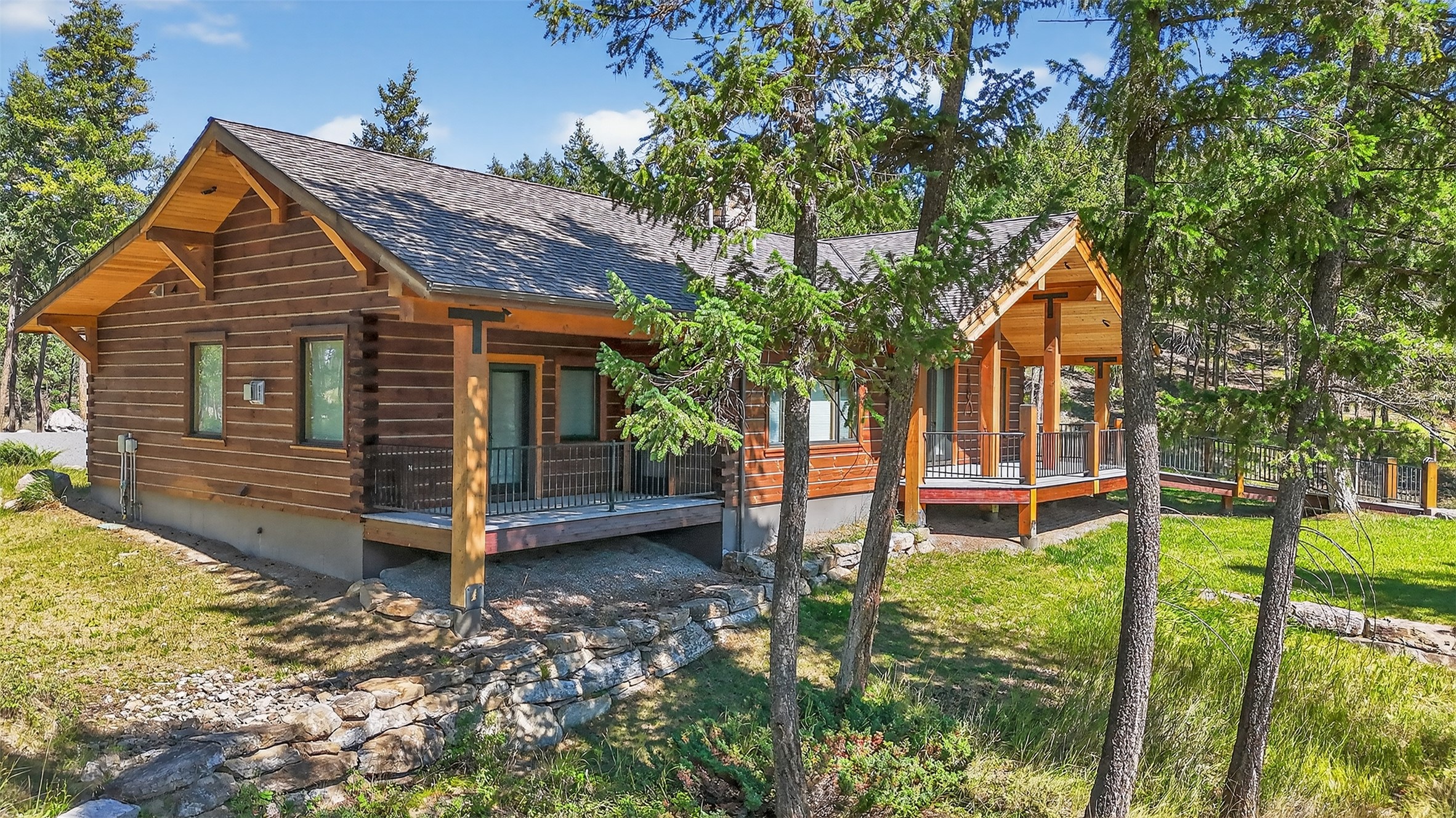 3465 Othorp Lake Road