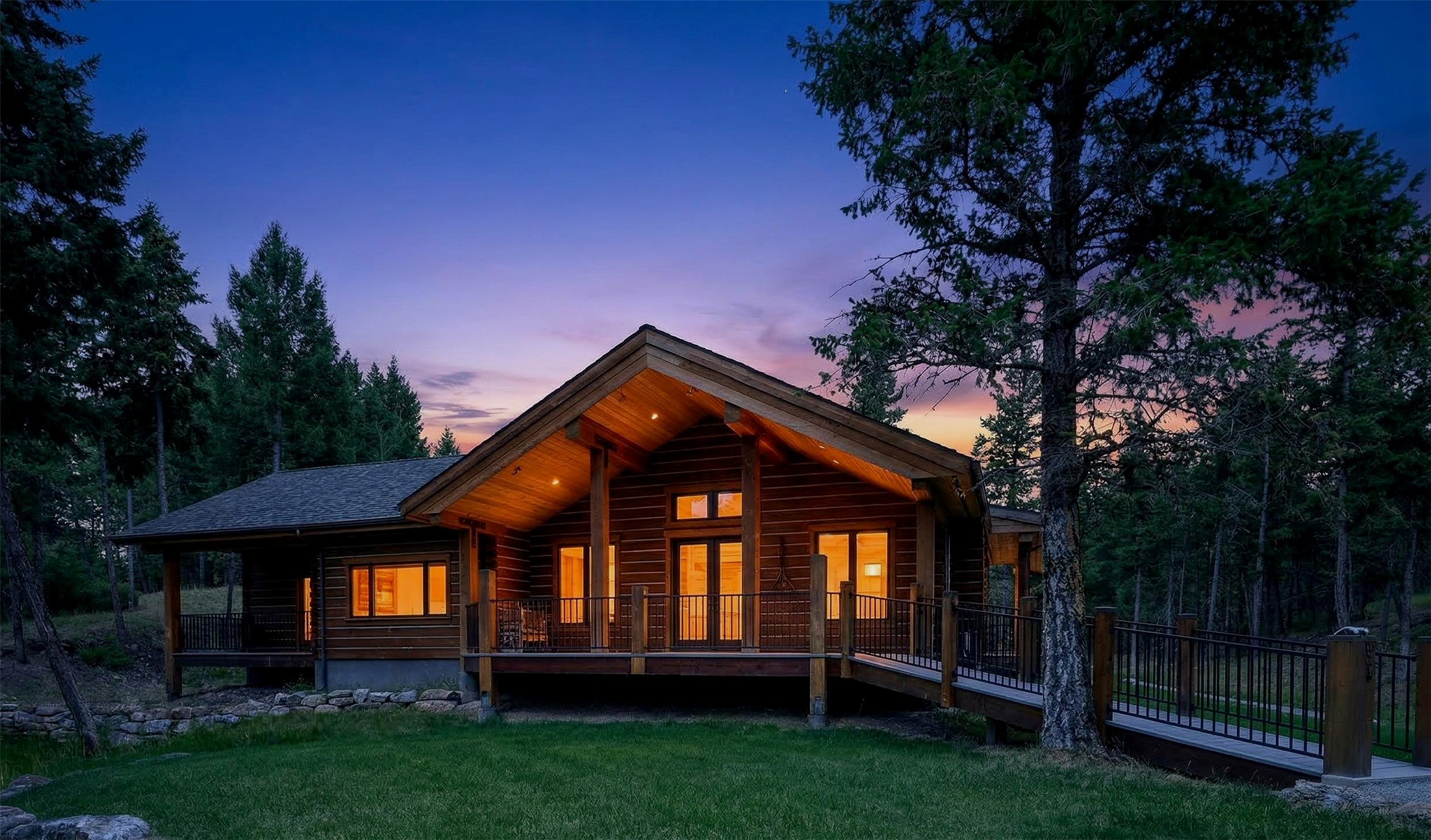 3465 Othorp Lake Road