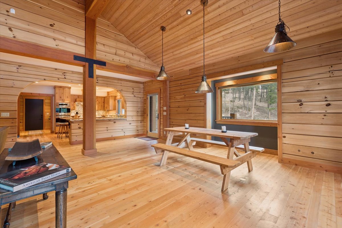 3465 Othorp Lake Road