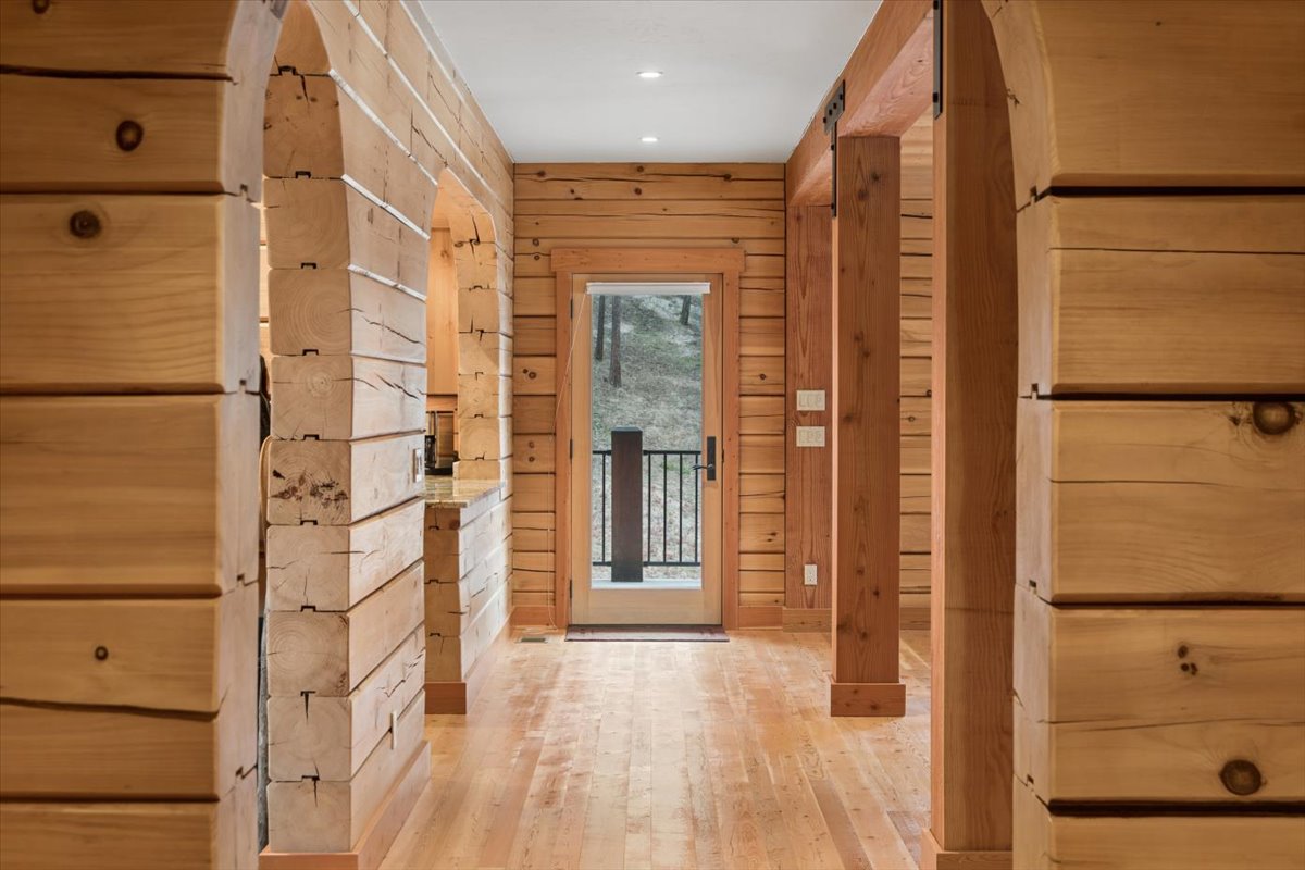 3465 Othorp Lake Road