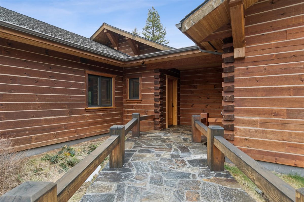 3465 Othorp Lake Road