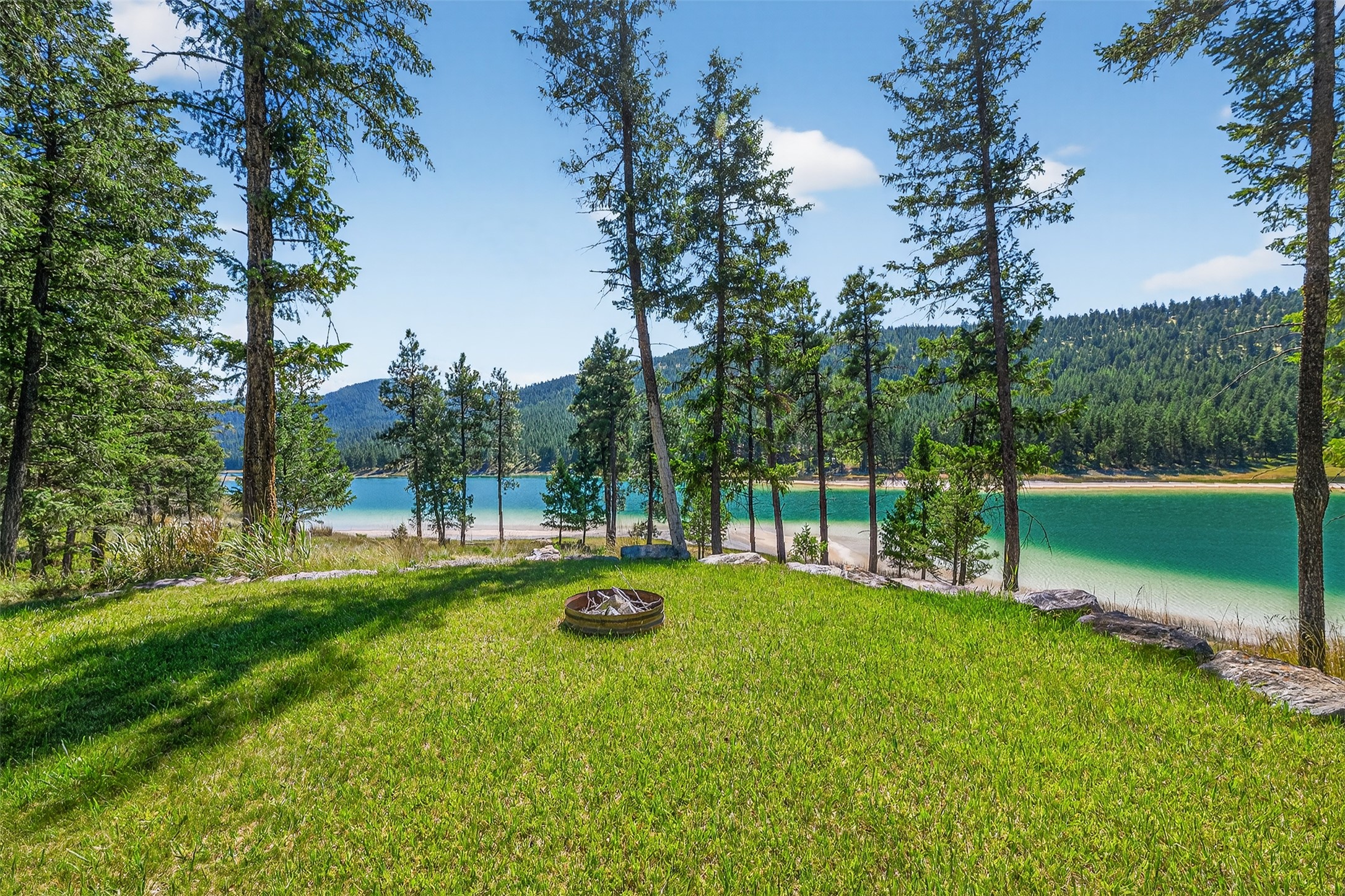 3465 Othorp Lake Road