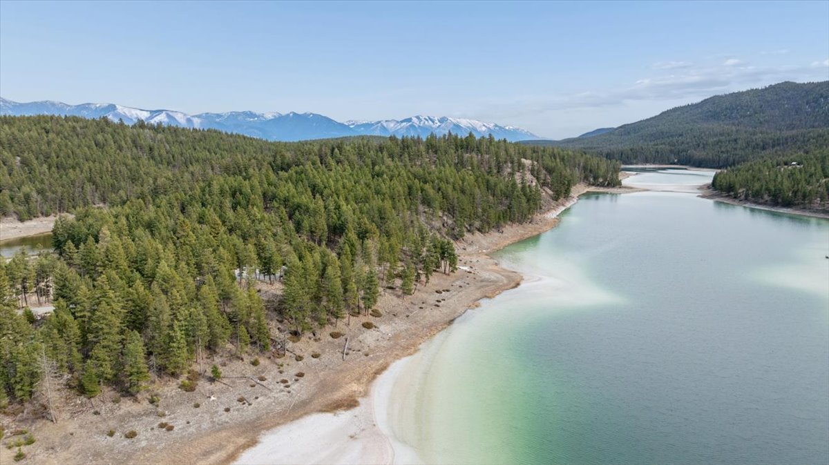 3465 Othorp Lake Road