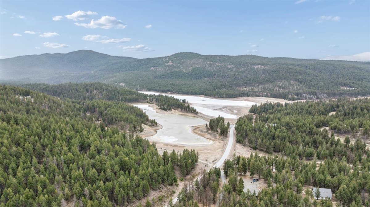 3465 Othorp Lake Road