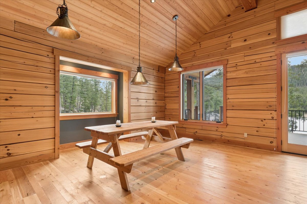 3465 Othorp Lake Road