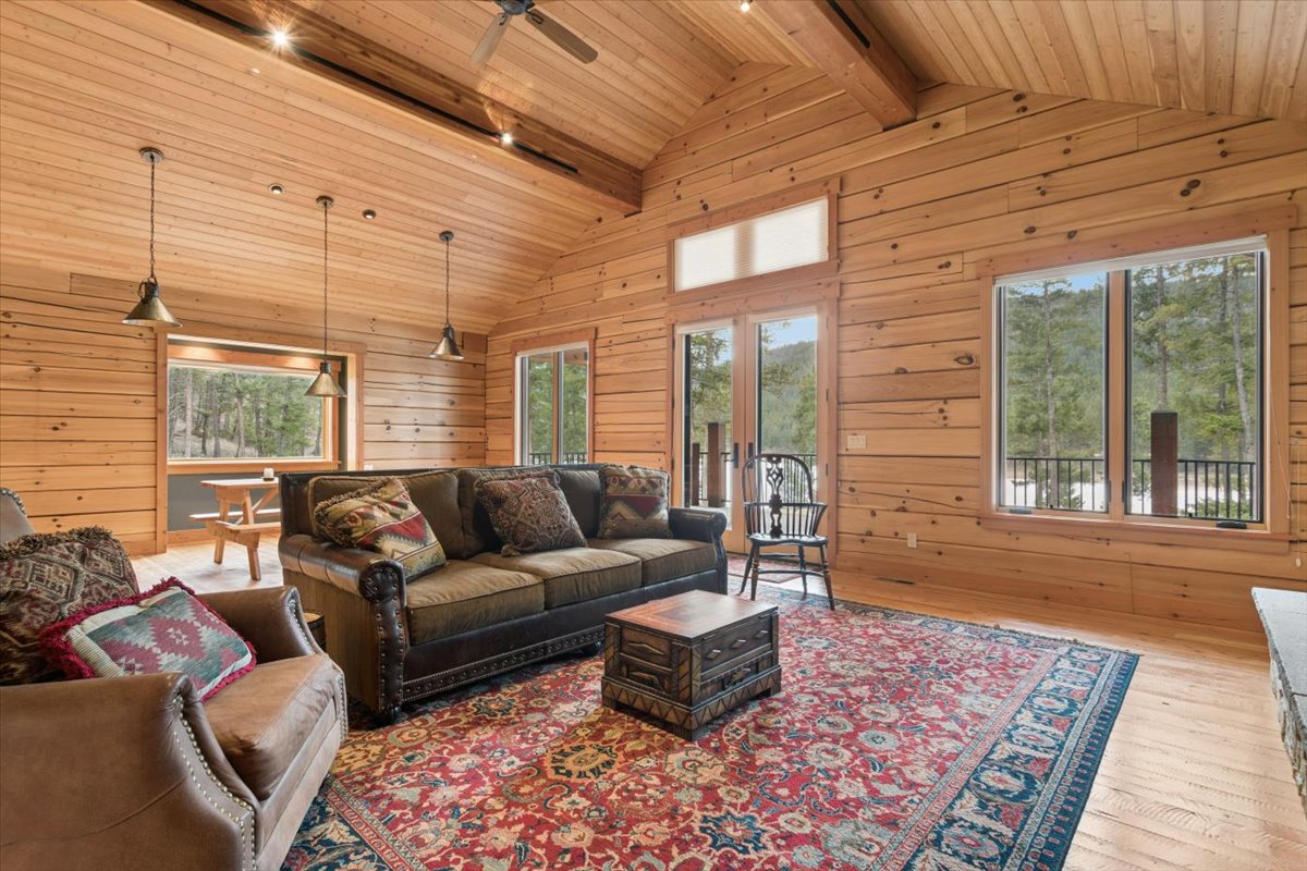 3465 Othorp Lake Road