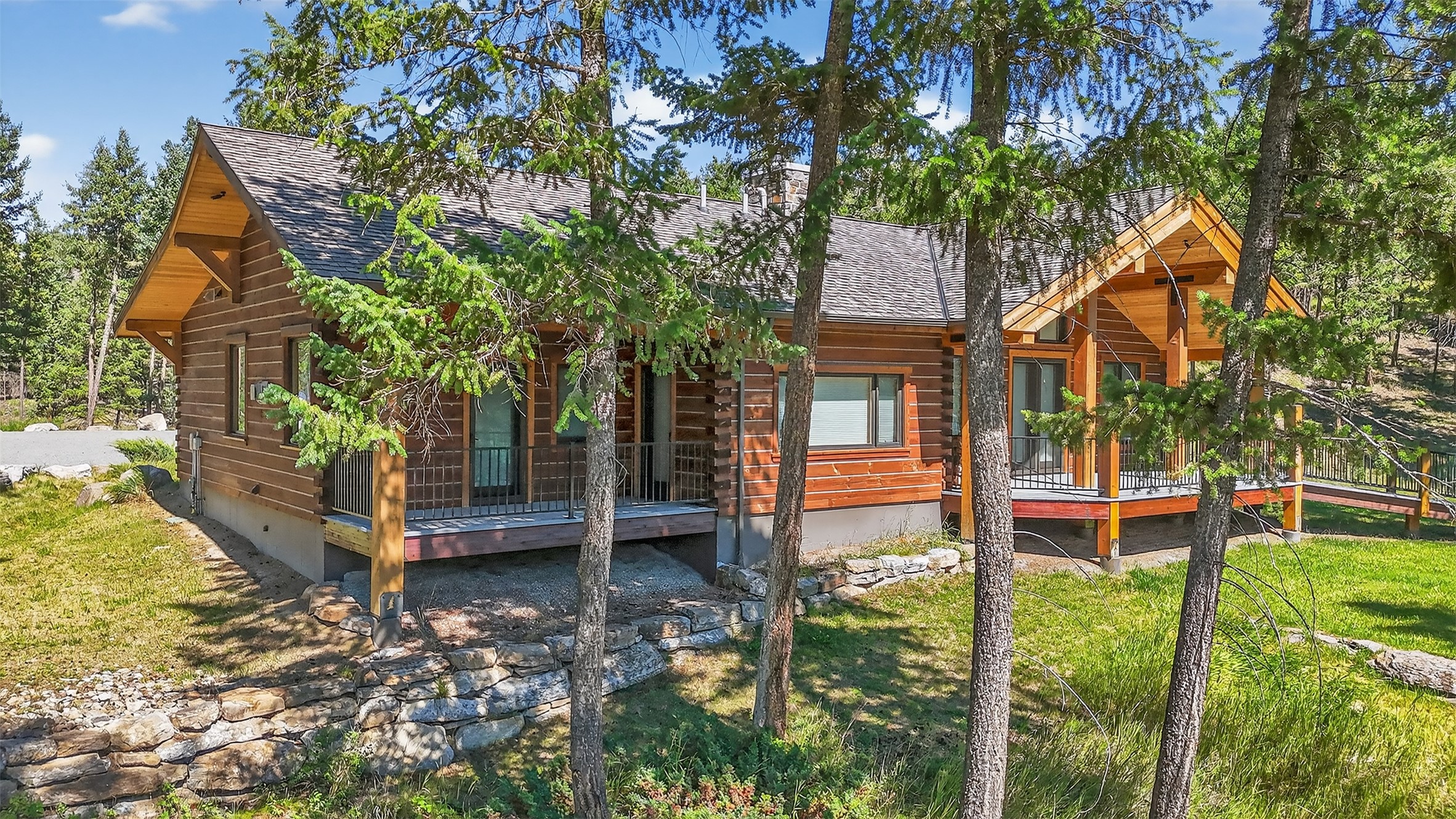 3465 Othorp Lake Road