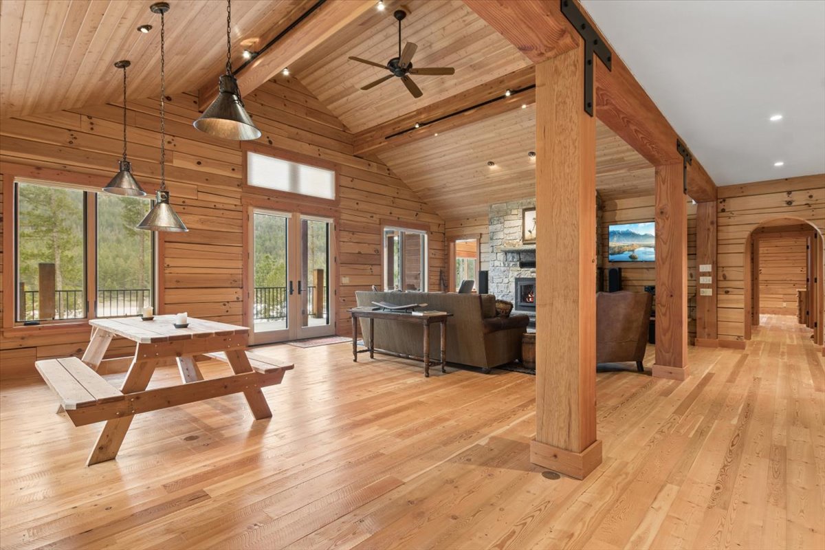 3465 Othorp Lake Road