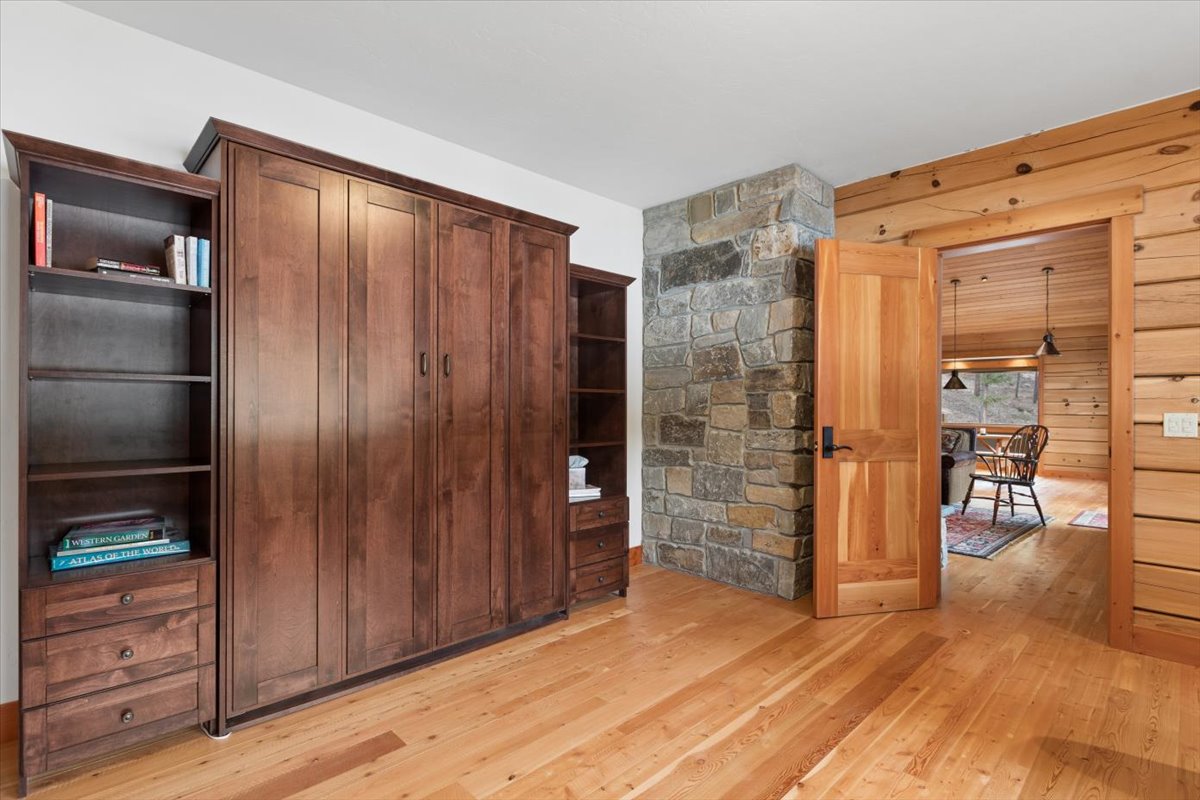 3465 Othorp Lake Road