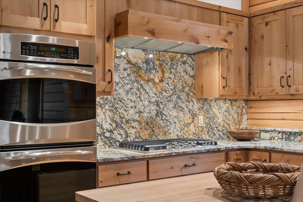 3465 Othorp Lake Road