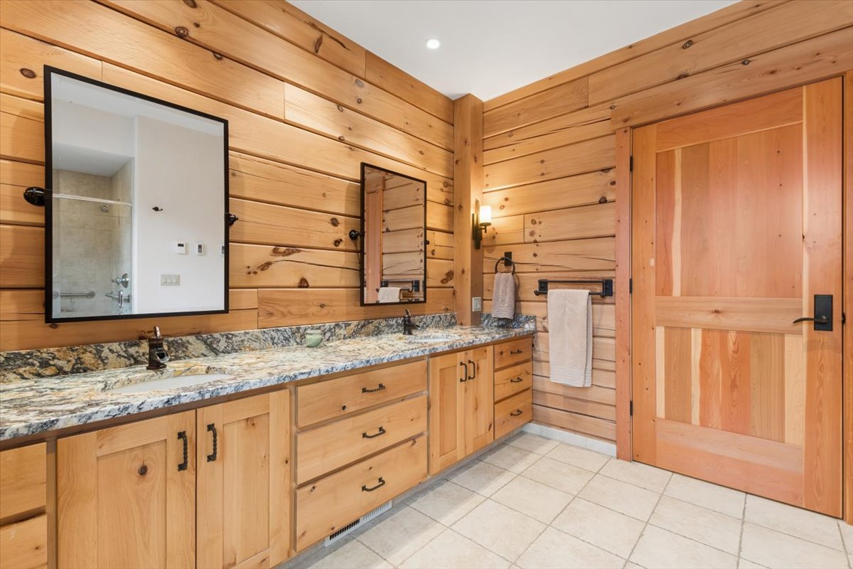 3465 Othorp Lake Road