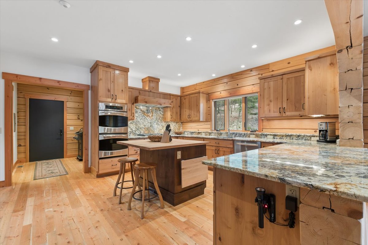 3465 Othorp Lake Road