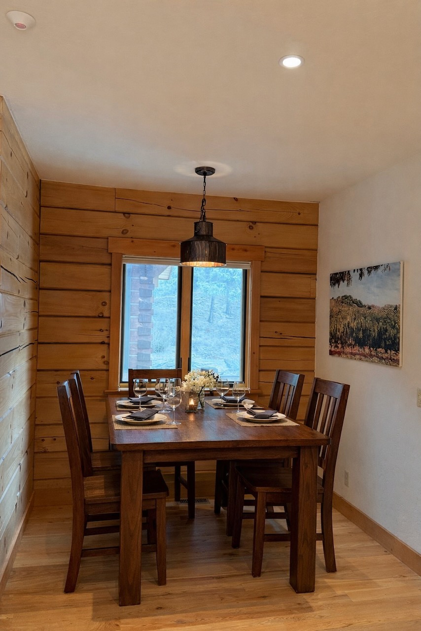 3465 Othorp Lake Road