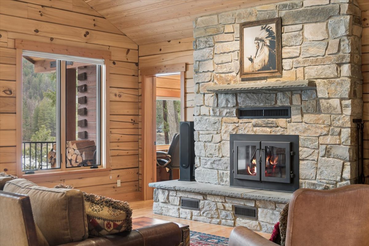 3465 Othorp Lake Road