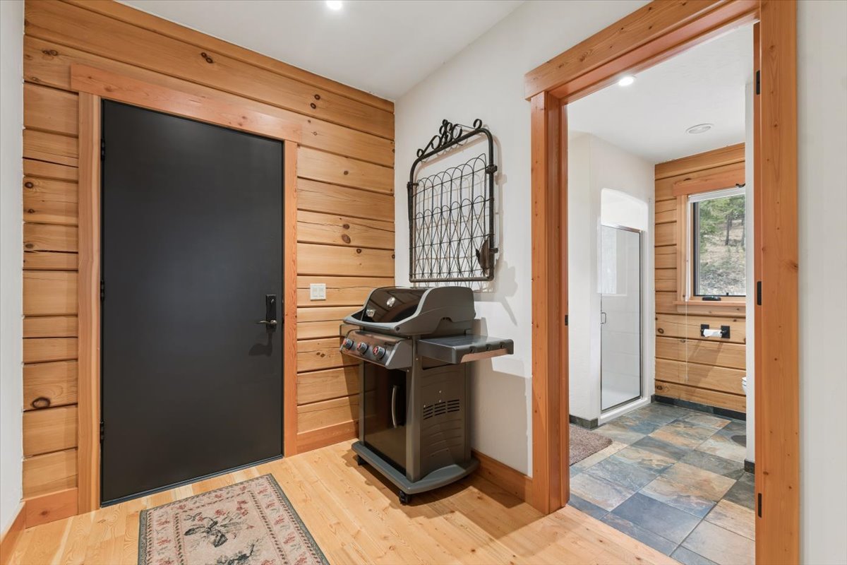 3465 Othorp Lake Road