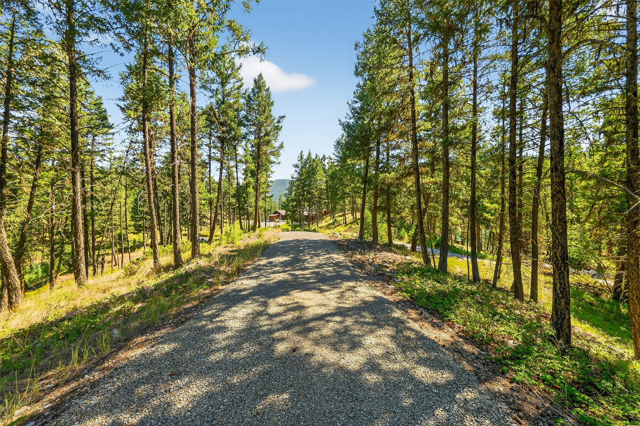 3465 Othorp Lake Road