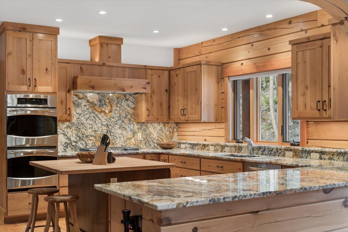 3465 Othorp Lake Road