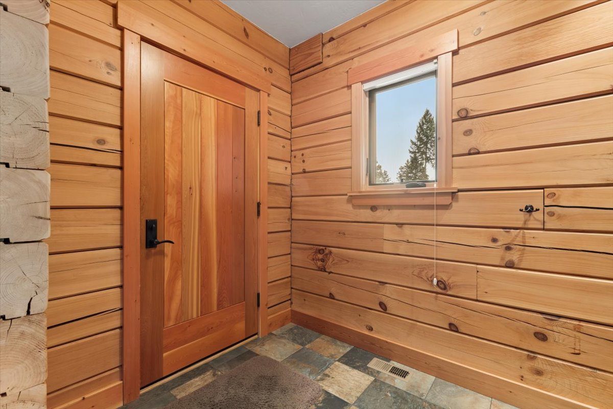 3465 Othorp Lake Road