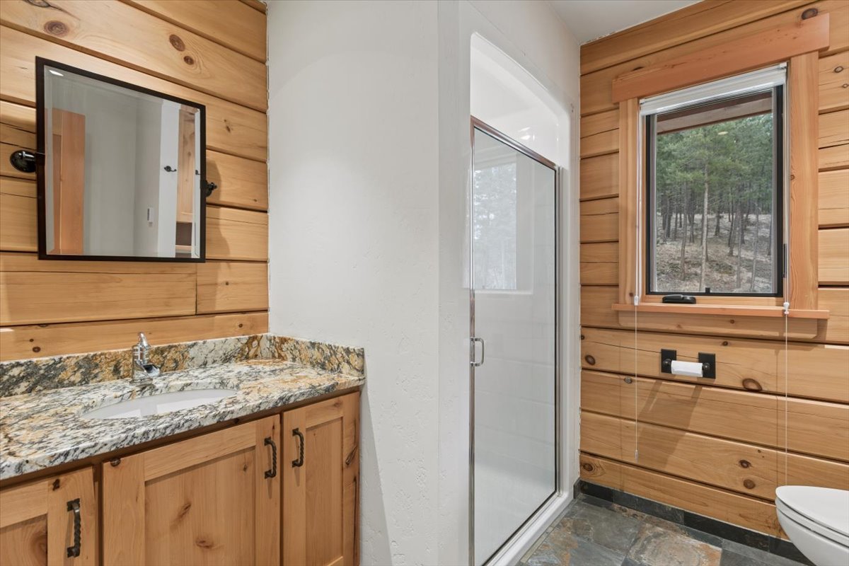 3465 Othorp Lake Road