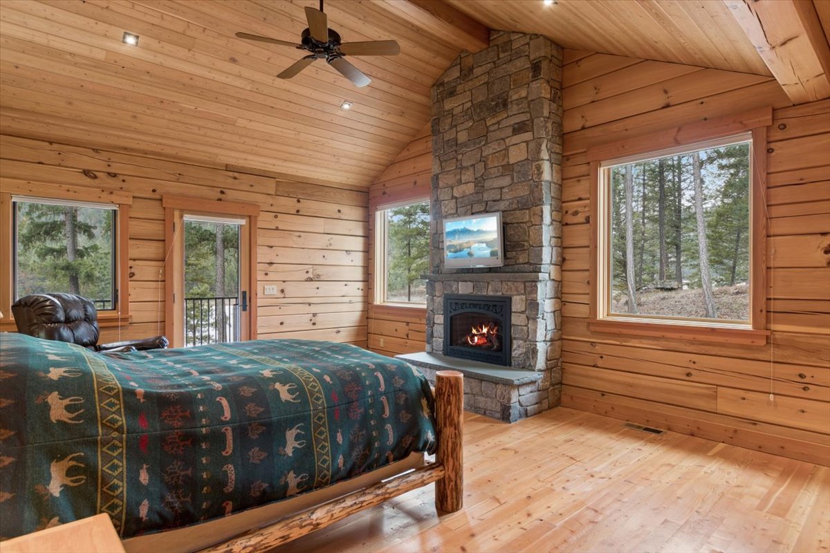 3465 Othorp Lake Road