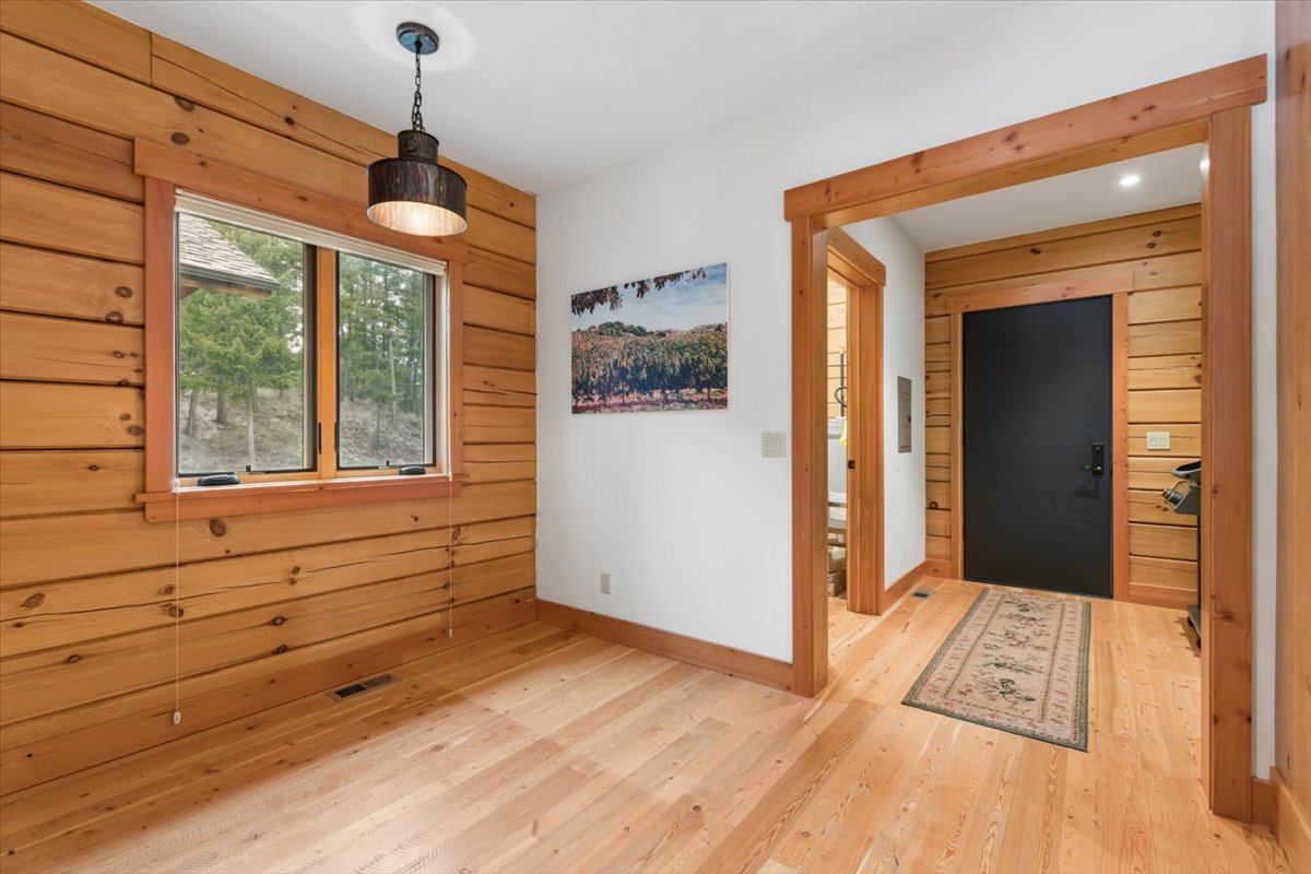 3465 Othorp Lake Road