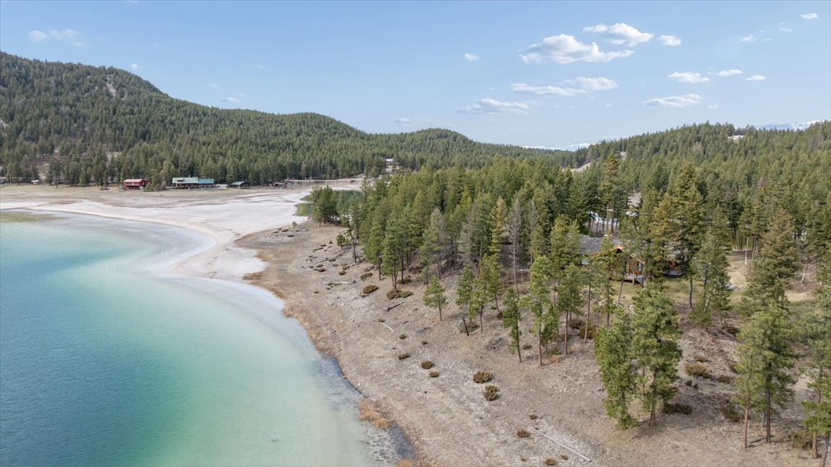 3465 Othorp Lake Road