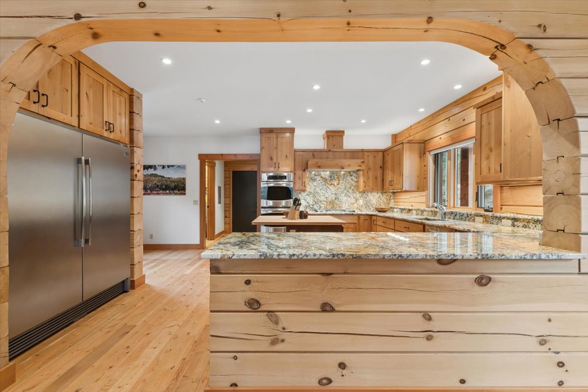 3465 Othorp Lake Road