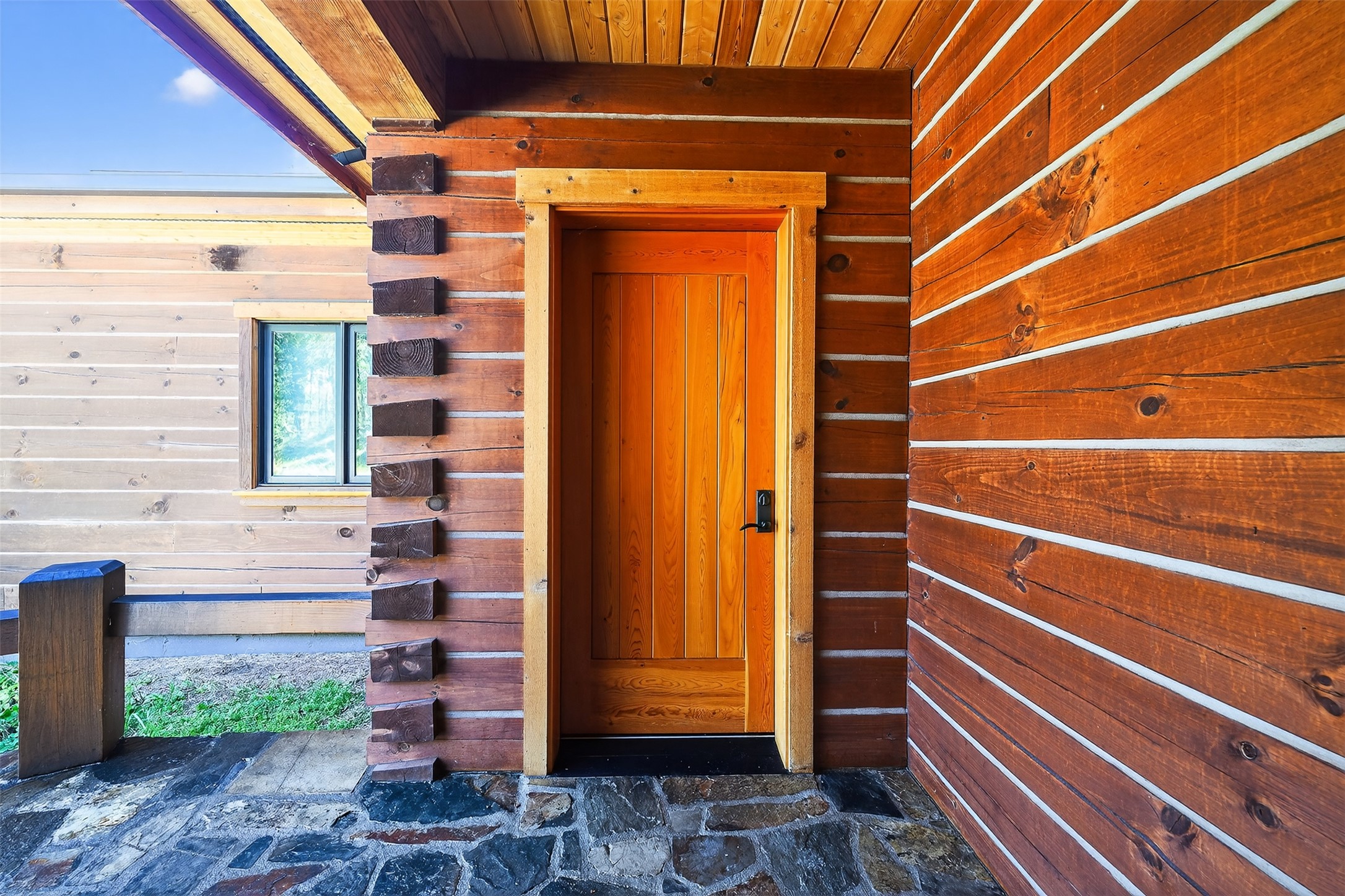 3465 Othorp Lake Road