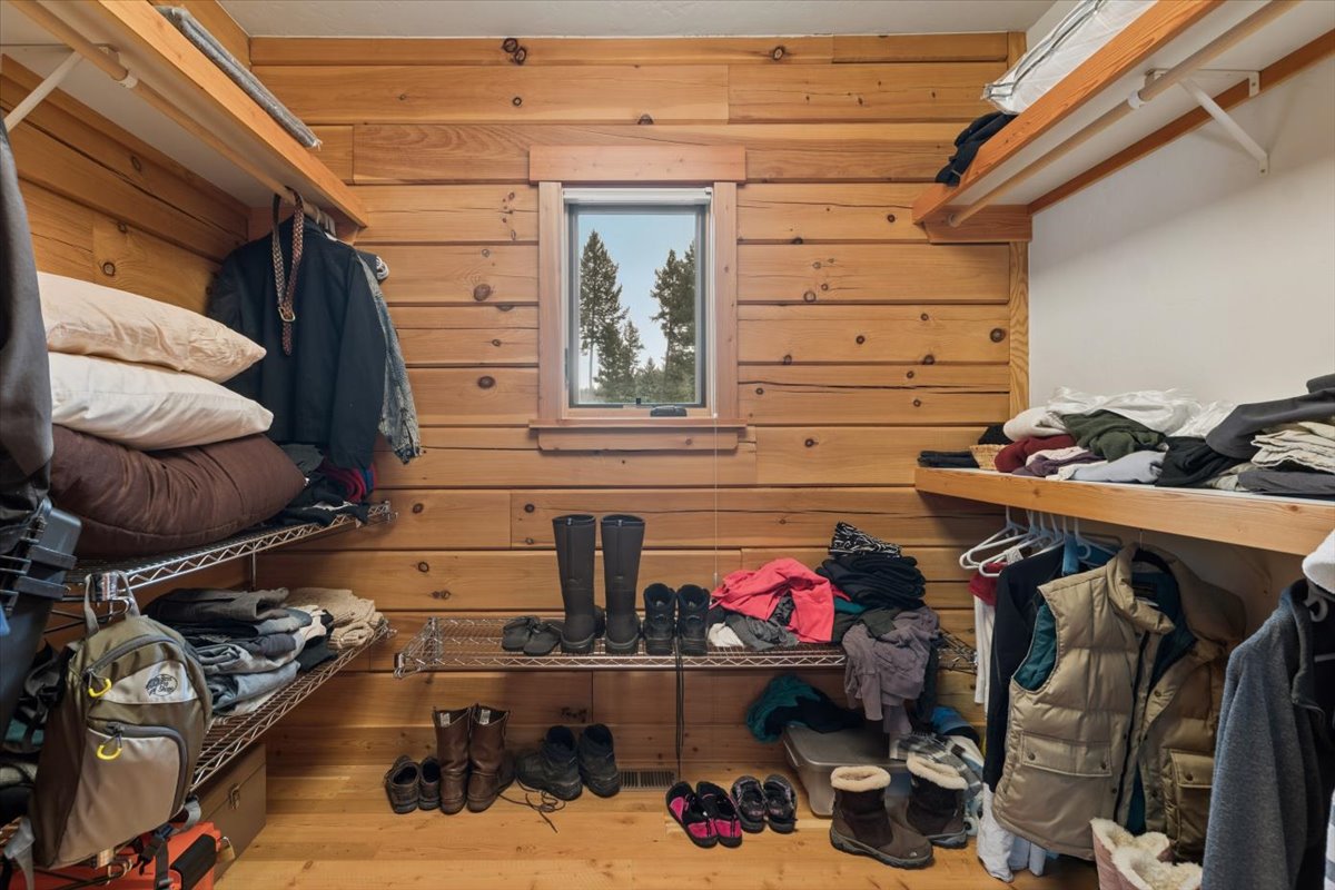 3465 Othorp Lake Road