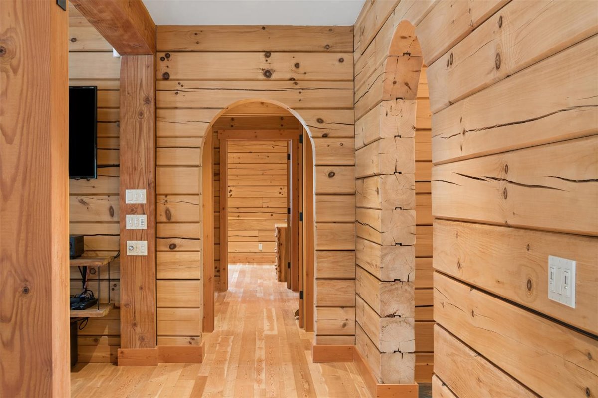 3465 Othorp Lake Road