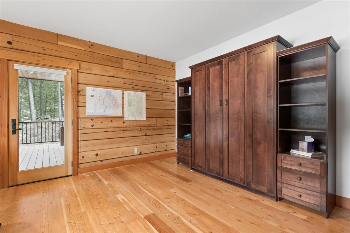 3465 Othorp Lake Road